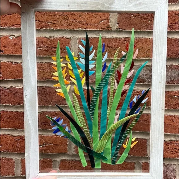 Flowers Forever